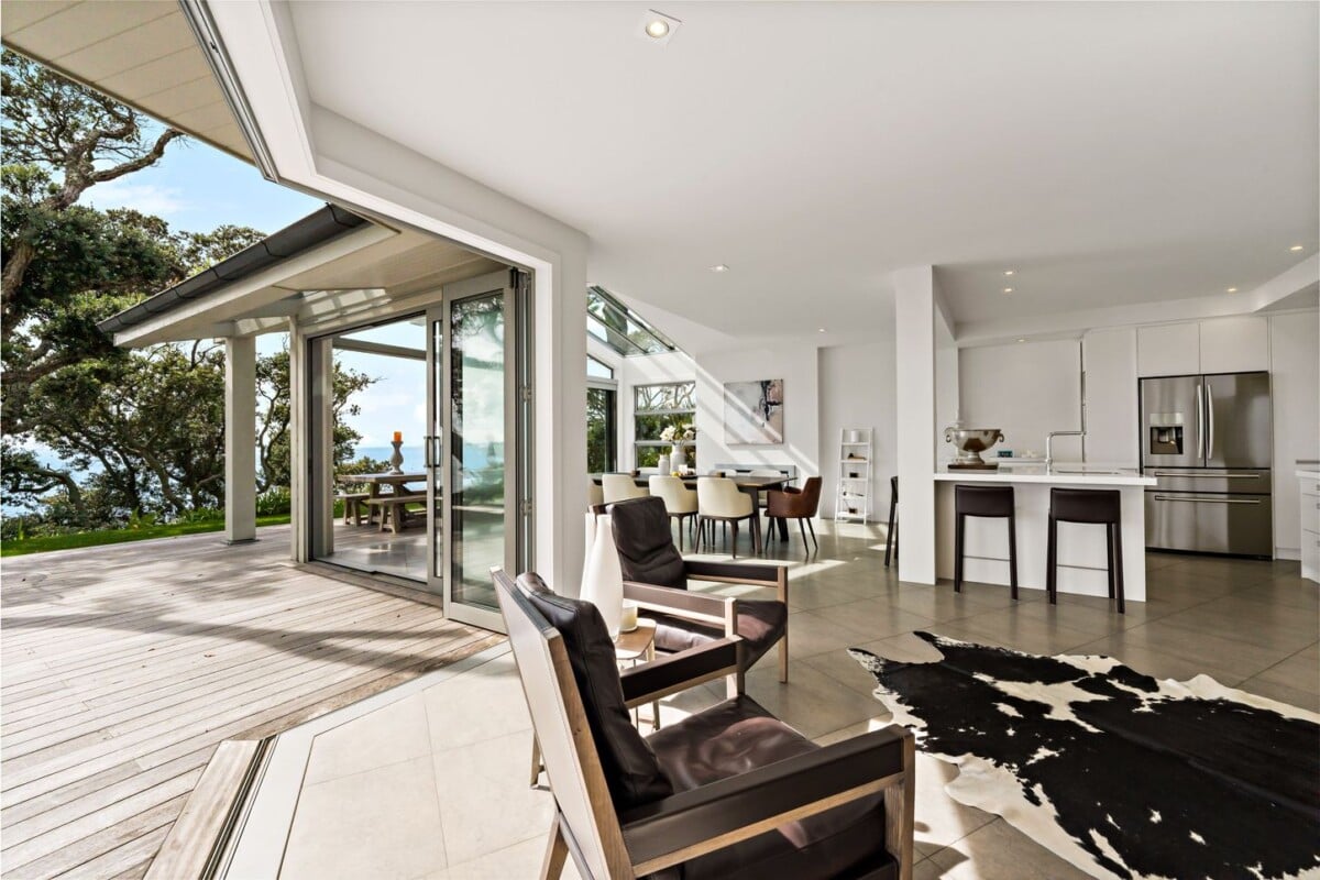 43&43A Clifton Road, Takapuna, Auckland