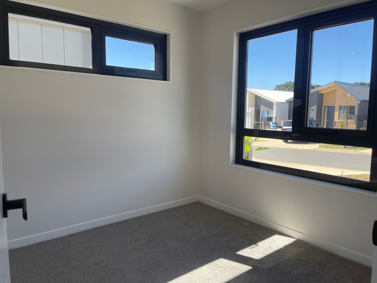11 Taukahiwi Road, Pukekohe, Auckland