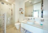 309/32 Anzac Road, Browns Bay, Auckland