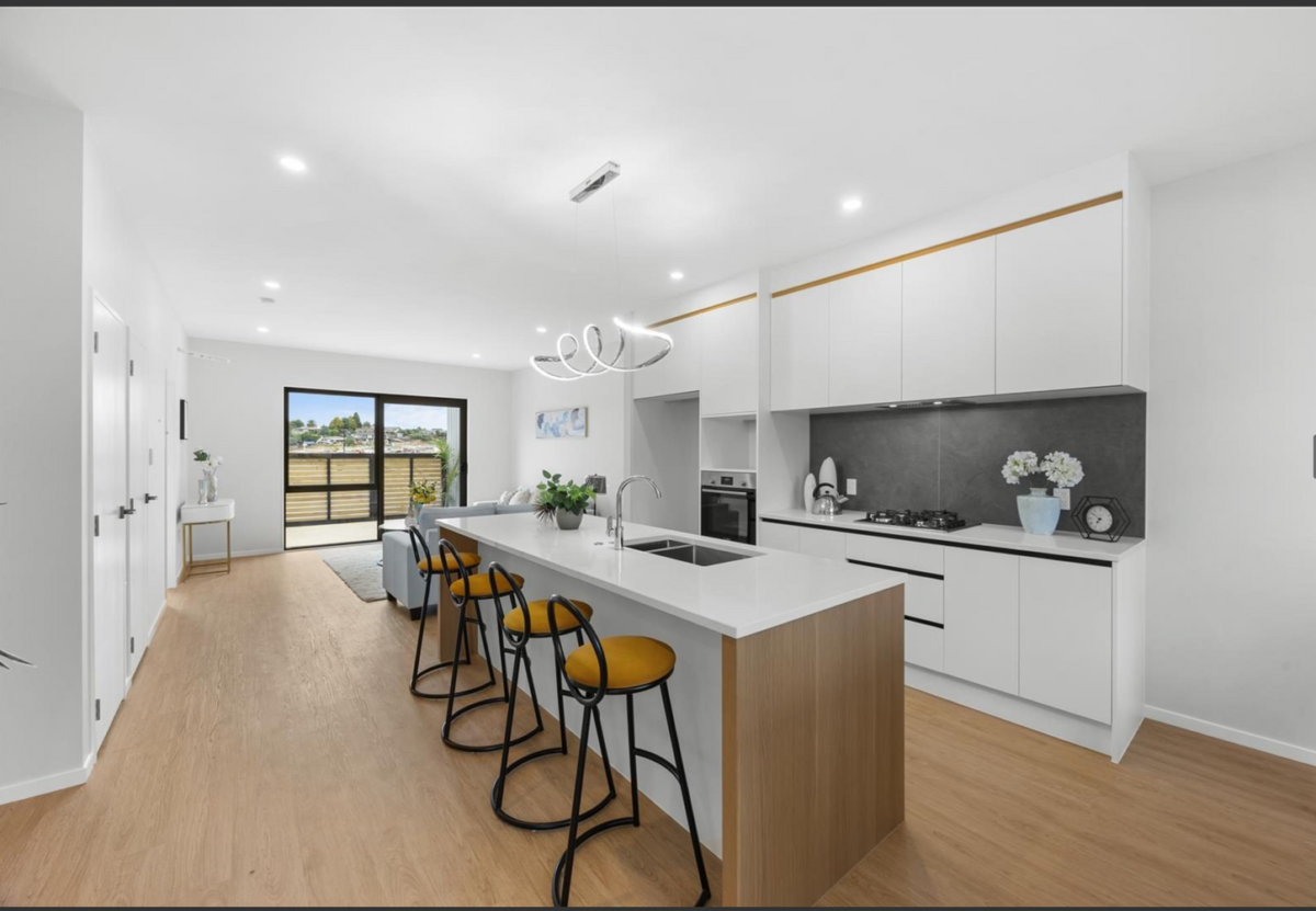 89 Bellfield Road, Papakura, Auckland