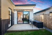 16 Houhora Street Westgate, Auckland