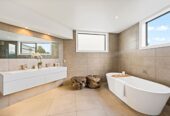 43&43A Clifton Road, Takapuna, Auckland