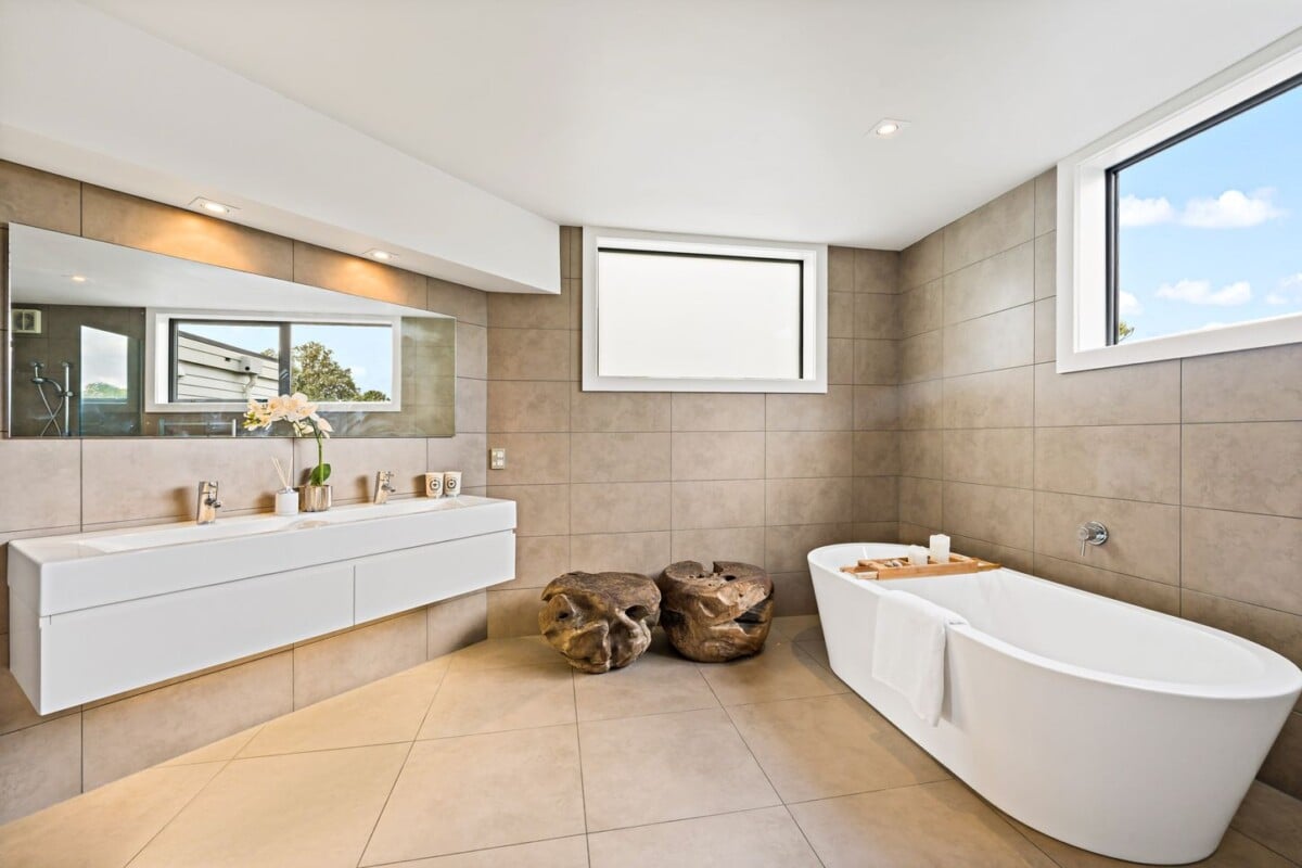 43&43A Clifton Road, Takapuna, Auckland