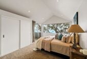 43&43A Clifton Road, Takapuna, Auckland