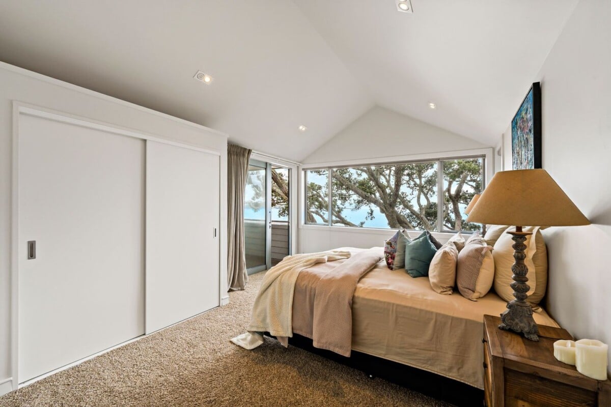 43&43A Clifton Road, Takapuna, Auckland