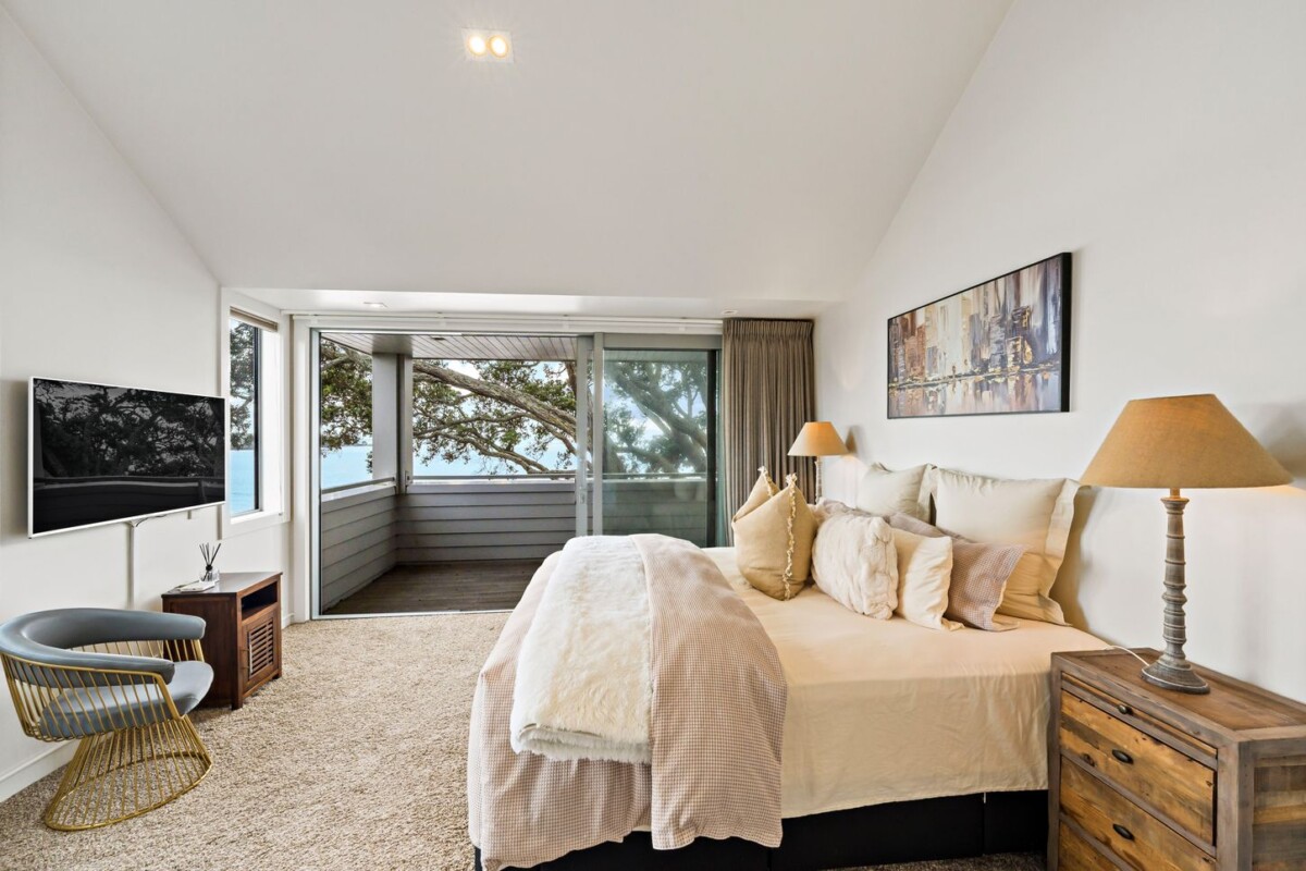 43&43A Clifton Road, Takapuna, Auckland