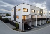 1 Oteha Valley Road, Northcross, Auckland