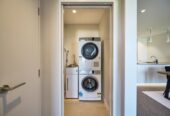 507/4 Bute Road, Browns Bay, Auckland