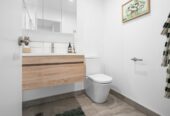 1 Oteha Valley Road, Northcross, Auckland