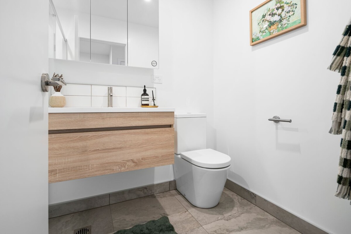 1 Oteha Valley Road, Northcross, Auckland