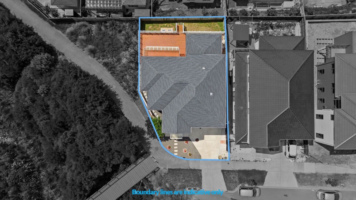 10 Ripa Street, Flat Bush, Auckland