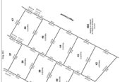 Lot 40 Putahi Crescent, Papakura, Auckland