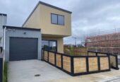 95 Bellfield Road, Papakura, Auckland