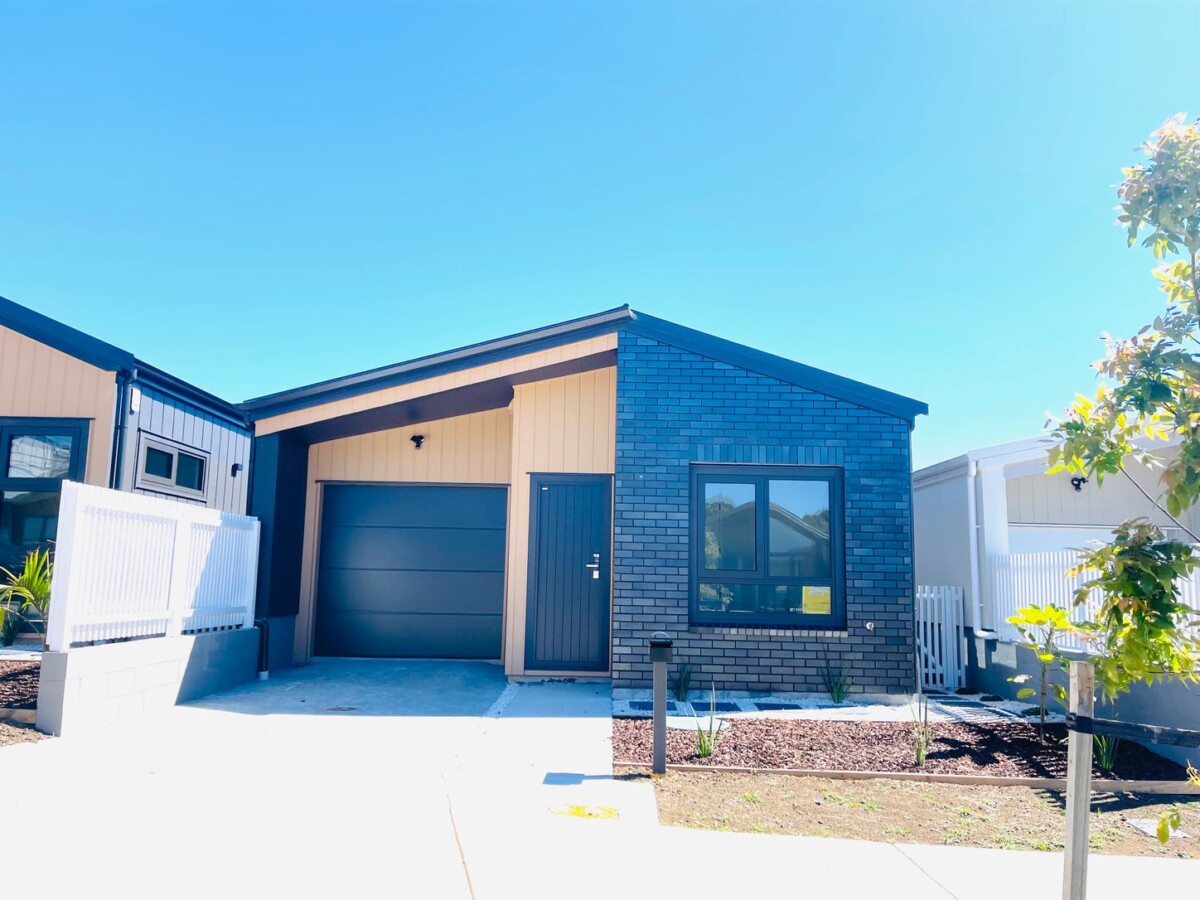 11 Taukahiwi Road, Pukekohe, Auckland