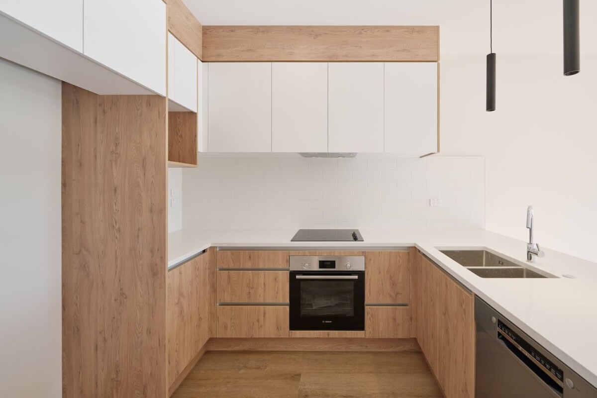 143-147 Carlisle Road, Northcross, Auckland