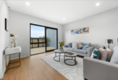 89 Bellfield Road, Papakura, Auckland