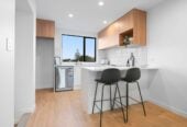 1 Oteha Valley Road, Northcross, Auckland