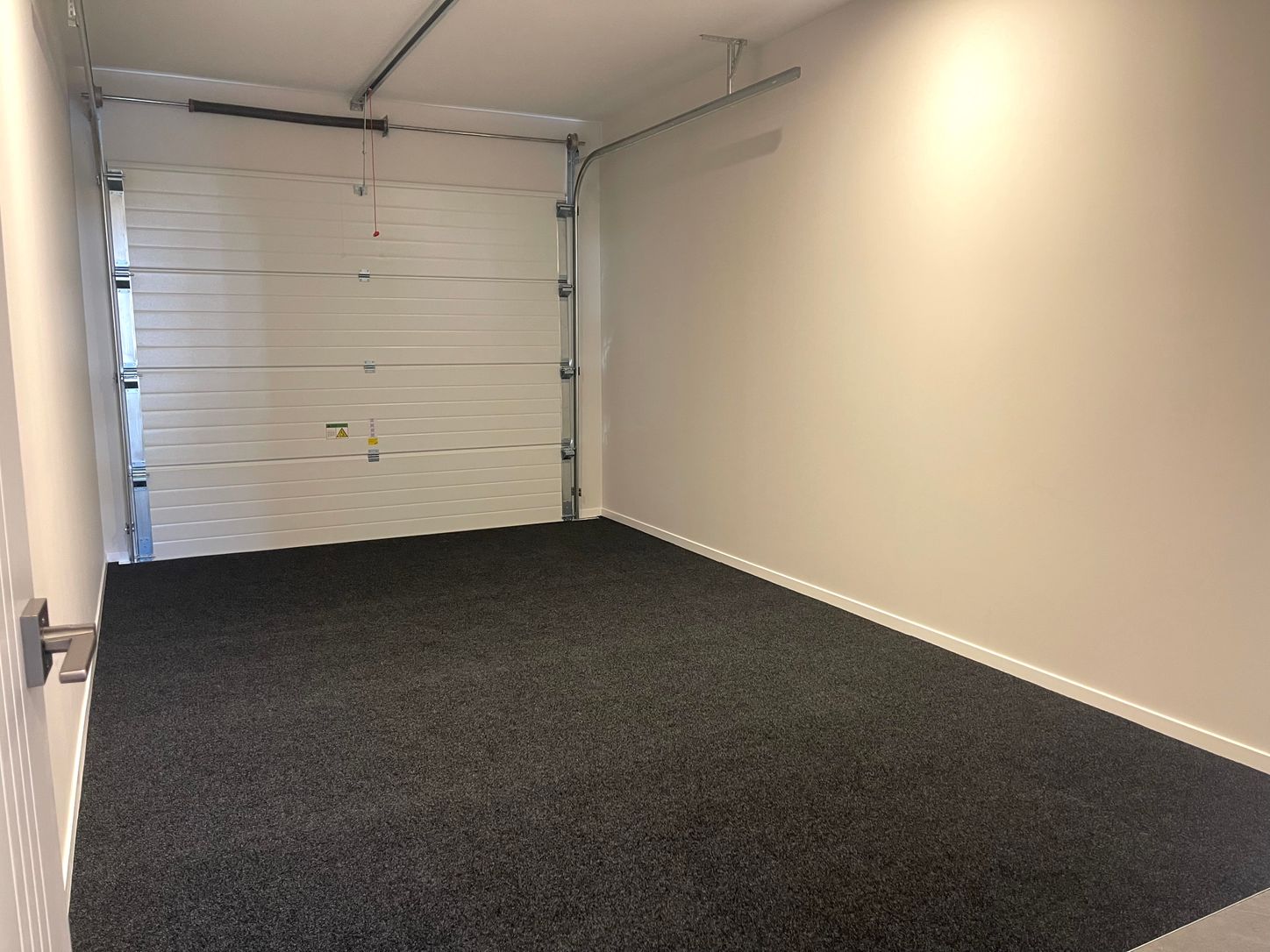 95 Bellfield Road, Papakura, Auckland