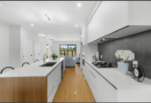 89 Bellfield Road, Papakura, Auckland