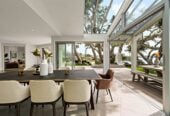 43&43A Clifton Road, Takapuna, Auckland