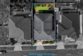 65 Broadhurst Road, Flat Bush, Auckland