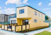 95 Bellfield Road, Papakura, Auckland