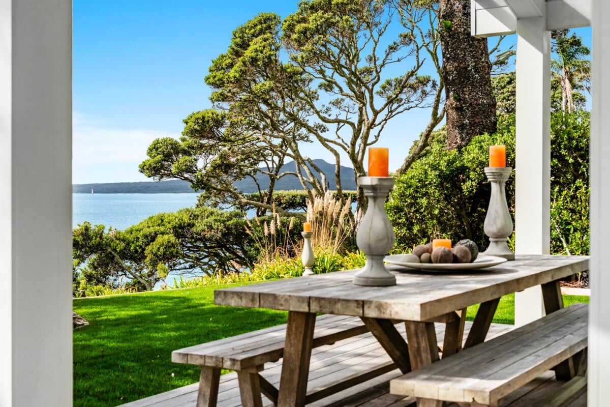 43&43A Clifton Road, Takapuna, Auckland