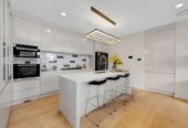 65 Broadhurst Road, Flat Bush, Auckland