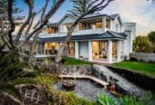 43&43A Clifton Road, Takapuna, Auckland