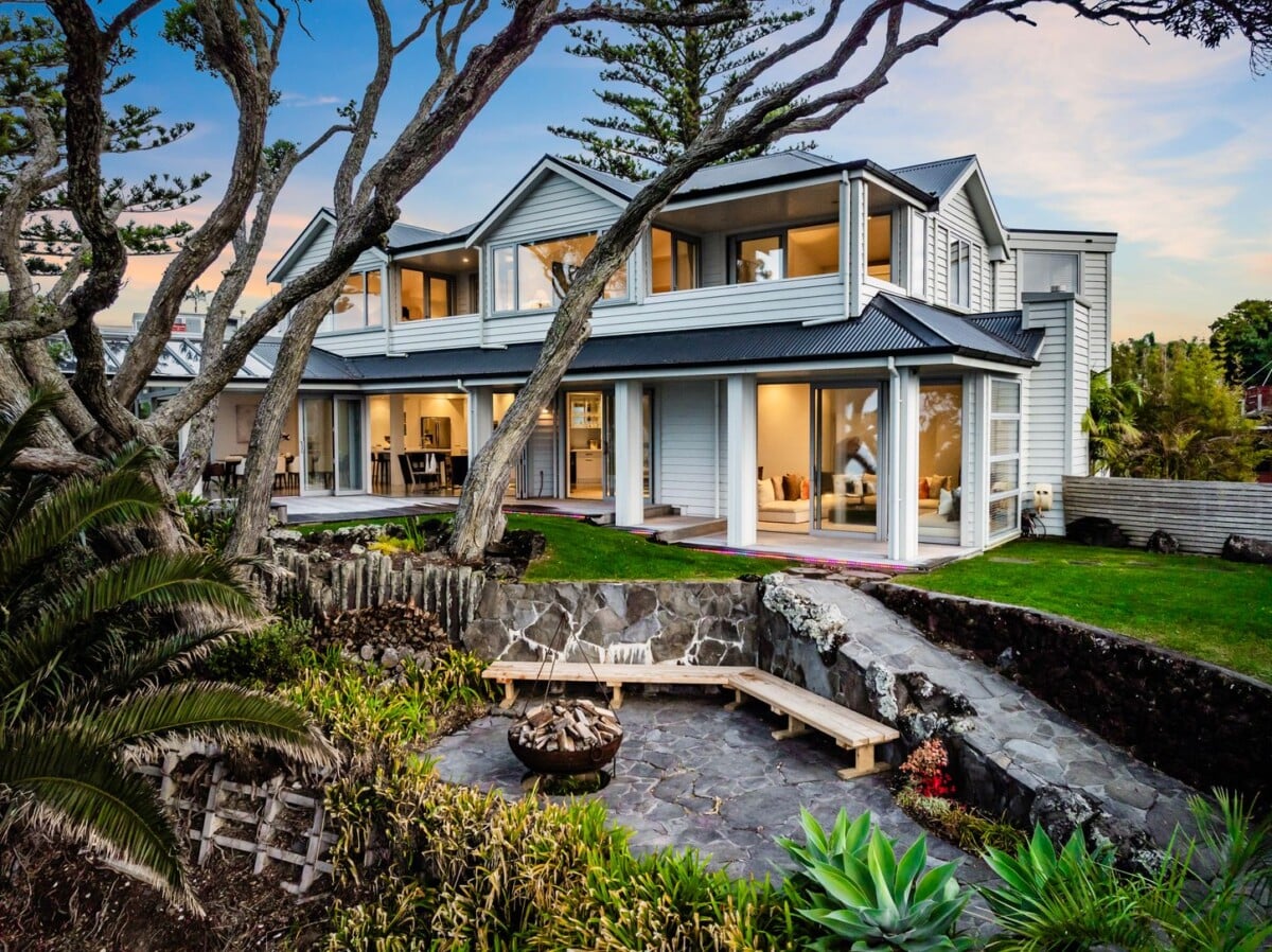 43&43A Clifton Road, Takapuna, Auckland