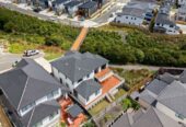 10 Ripa Street, Flat Bush, Auckland