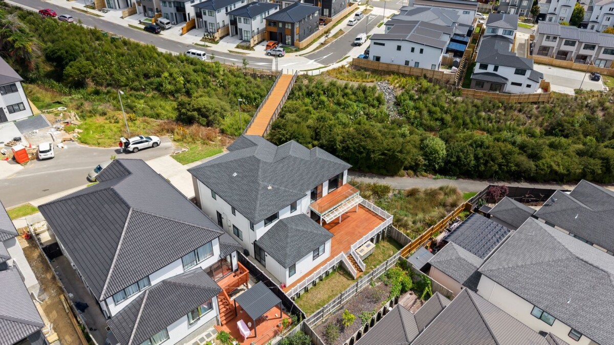 10 Ripa Street, Flat Bush, Auckland