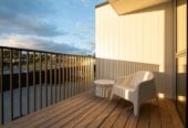 1 Oteha Valley Road, Northcross, Auckland