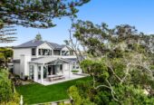 43&43A Clifton Road, Takapuna, Auckland