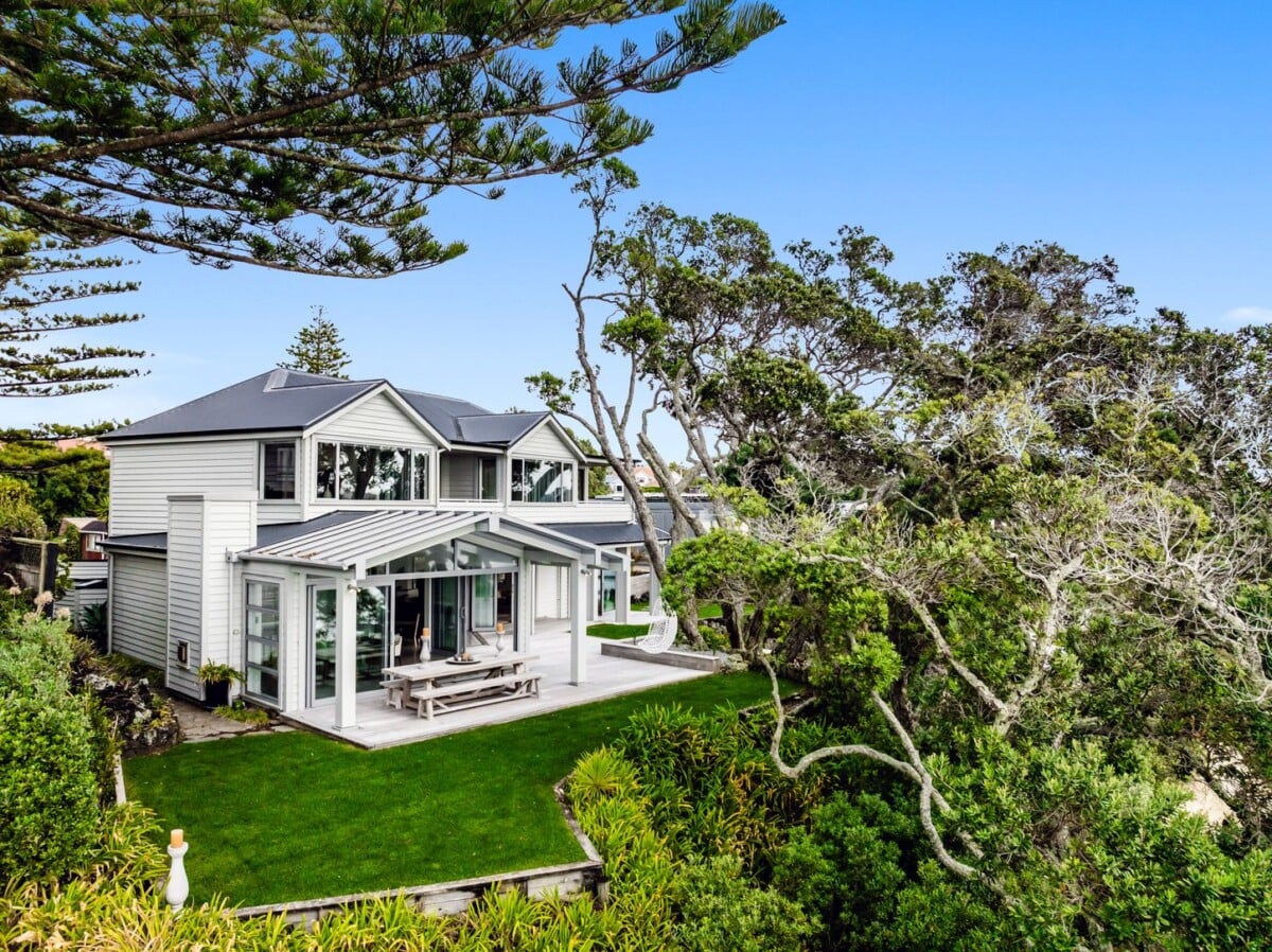 43&43A Clifton Road, Takapuna, Auckland