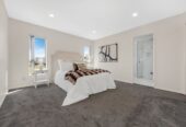 65 Broadhurst Road, Flat Bush, Auckland