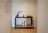 507/4 Bute Road, Browns Bay, Auckland
