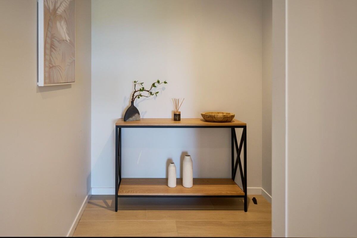 507/4 Bute Road, Browns Bay, Auckland