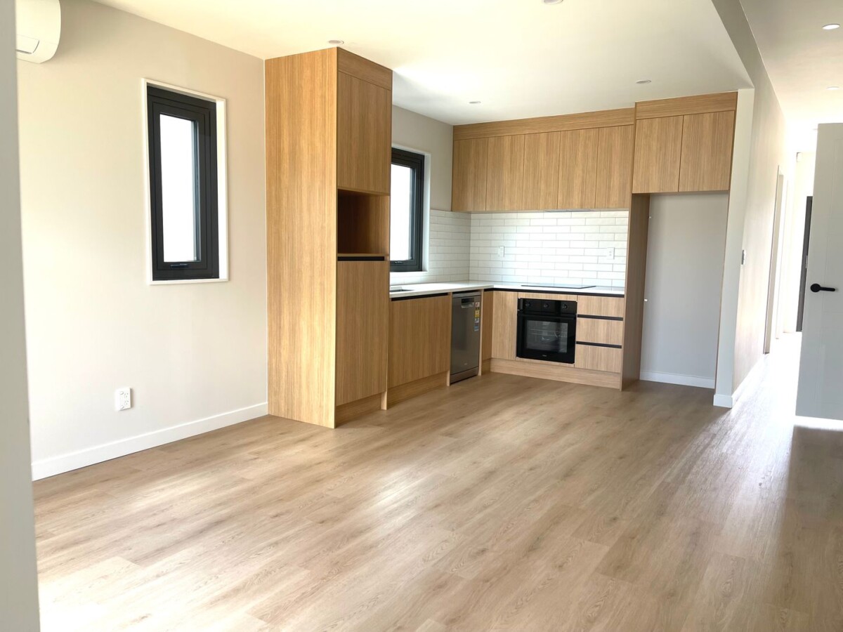 11 Taukahiwi Road, Pukekohe, Auckland
