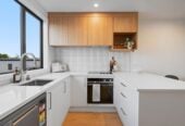 1 Oteha Valley Road, Northcross, Auckland