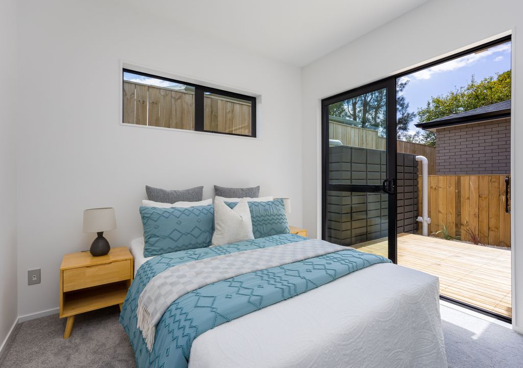 Lot 1/52 Felgrove Street Glendene, Auckland