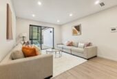 40 Christella Street, Flat Bush, Auckland