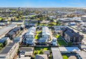 14 Eileen Newey Place, Henderson, Auckland