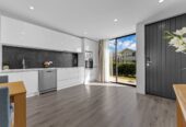 17 Hoiho Road, Pukekohe, Auckland