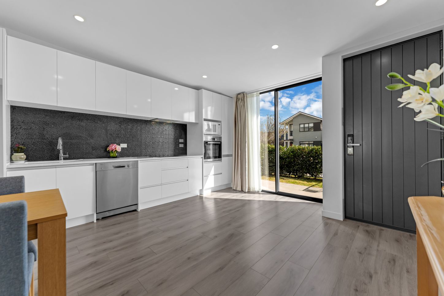 17 Hoiho Road, Pukekohe, Auckland