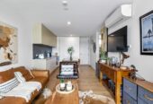 408/32 Anzac Road, Browns Bay, Auckland