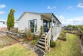 41 St Leonards Road, Kelston, Auckland