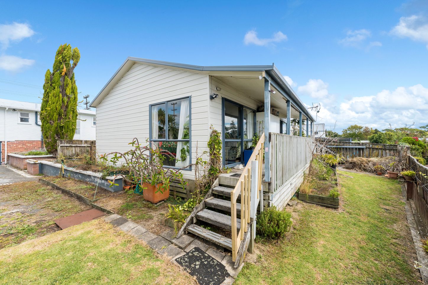 41 St Leonards Road, Kelston, Auckland