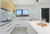 Lot 1/52 Felgrove Street Glendene, Auckland