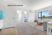 6/90 Picasso Drive, West Harbour, Auckland